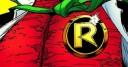 DC Comics: Y el nuevo Robin será…