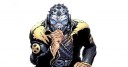 ZN Spoilers – Semana 6