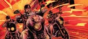Hijos de la Anarquía Volumen 1 znanarchy8