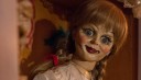 ZN Cine – Crítica de Annabelle, de John R. Leonetti znannabelle5
