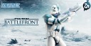 #ZNGAMES: Juego de Tronos, Star Wars: Battlefront, DragonBall…