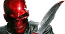Cráneo rojo: el primer gran supervillano de Marvel