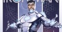 Explorando Avengers Now!: All-New Captain America, Superior Iron Man y Captain America and the Mighty Avengers