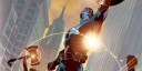 Marvel USA para febrero 2015, lo que hemos aprendido