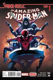 Amazing_Spider-Man_Vol_3_9