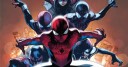 Spiderverse: Reseñas de Amazing Spider-Man #9 y Spider-verse Team-Up #1