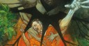 Batman: Asilo Arkham-Purgatorio
