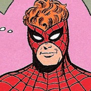 Captain_Spider