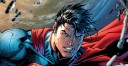 Reseñas DC: Superman Unchained