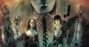 Reseñas DC: Gotham by Midnight #1