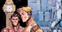 #ZNCine – Universal Pictures adaptará Chrononauts de Mark Millar y Sean Murphy Chrononauts-portada