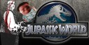 ACTUALIZADO ZN Cine: Tráiler de Jurassic World y Peter Pan, directora para Wonder Woman y ya hay Apocalipsis