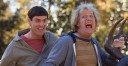 ZN Cine – Crítica de Dos tontos todavía más tontos, de Peter y Bobby Farrelly