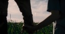 ZN Cine – Crítica de Interstellar, de Christopher Nolan