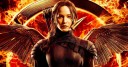 ZN Cine – Crítica de Los Juegos del Hambre: Sinsajo, Parte 1, de Francis Lawrence