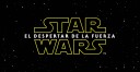 ZN Cine – Primer tráiler de Star Wars: El Despertar de la Fuerza