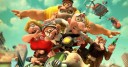 ZN Cine – Crítica de Mortadelo y Filemón contra Jimmy El Cachondo, de Javier Fesser