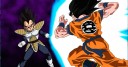 Dragon Ball color vol.1