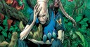 Green Lantern Nums. 29-30