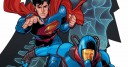 Batman y Superman Núm. 13