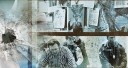 ZN Cine – Crítica de Matar al mensajero, de Michael Cuesta
