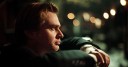 ZN Cine – Christopher Nolan: puzzles, trucos, sueños y murciélagos