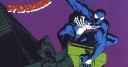 Obras Maestras nº 5. Spider-Man: La saga del traje alienígena