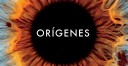ZN Cine – Crítica de Orígenes, de Mike Cahill Origenes_Critica