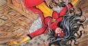 Spiderverse: Reseña de Spider-Woman vol. 5 #1