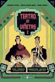 Teatro-en-Viñetas-3-portada