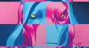 Translucid #1-6