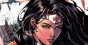 Reseñas DC: Wonder Woman #36 y Supergirl #36