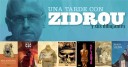 La Familia Zidrou: el cómic europeo que no esperabas