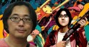 ZN Manga: Entrevista a Kengo Hanazawa «Tengo la sensación de que el seinen está en peligro.»