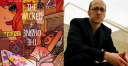 Los mejores cómics autoconclusivos de Kieron Gillen para Marvel, según Kieron Gillen