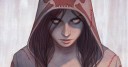 Revival Vol. 1: Estás entre amigos destacada_revival_image-comics