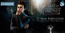 #ZNGAMES: Todos los detalles de ‘Juego de Tronos: Iron from Ice’