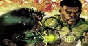 Green Lanterns Corps Núm. 05