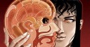 Locke & Key Vol. 1-6 locke_key_panini_idw_joe_hill_gabriel_rodriguez_destacada