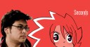 Entrevista – Brian Lee O’Malley «No me da miedo que se me recuerde únicamente por Scott Pilgrim»