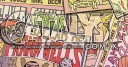 Catalyst Comix #1-9