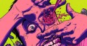 The Auteur #1-5