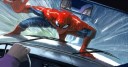 OGN. Spider-man: Negocios Familiares spiderman_negocios_familiares_waid_robinson_delloto_delledera_destacada