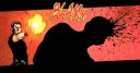 ZN Spoilers – Semana 9
