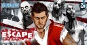 #ZNGAMES / Review: Escape Dead Island