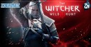 #ZNGAMES: Geralt de Rivia revoluciona los videojuegos