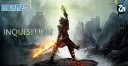 #ZNGAMES: DRAGON AGE: INQUISITION IT’S COMING!