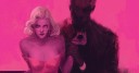 Servicio Informativo de Editoriales Independientes #114
