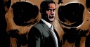 Ladrón de ladrones tomo 3: Venecia