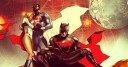 Earth II World´s End: Seguimiento (#1-10)